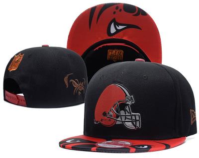 Cheap NFL Caps wholesale No. 151